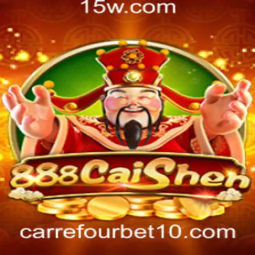Descubra o Encanto do Jogo 888CaiShen