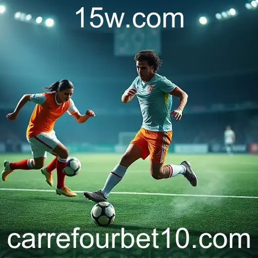 O Impacto dos Esportes no Dia a Dia