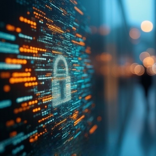 Statistics carrefour.bet