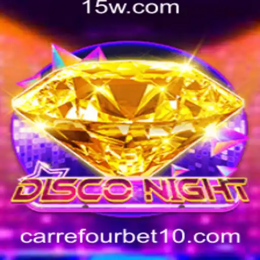 Descubra DiscoNight: O Jogo de Tabuleiro Que Está Revolucionando as Noites