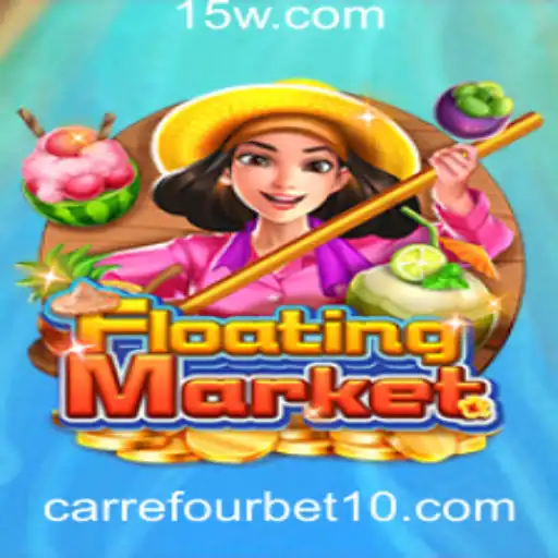 Descubra o Fascinante Jogo FloatingMarket e Suas Regras em 2023