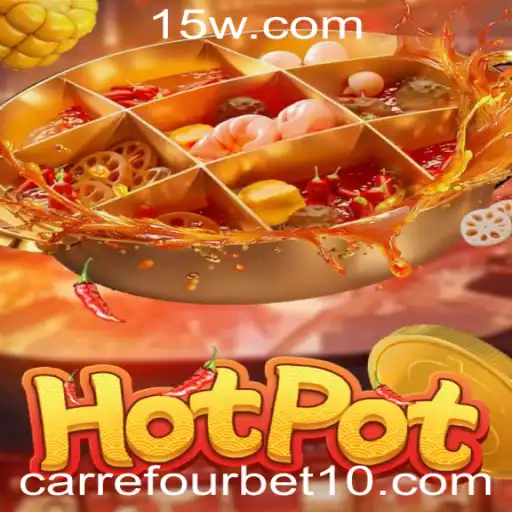 Descubra o Jogo Hotpot: Regras, Estratégias e Tendências Atuais