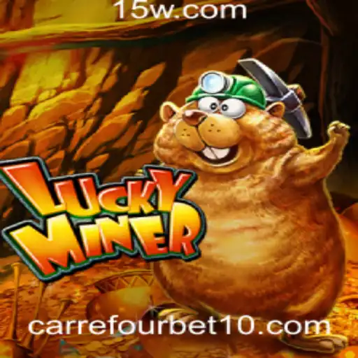 Explorando o Mundo do LuckyMiner: Estratégias e Regras Esclarecidas
