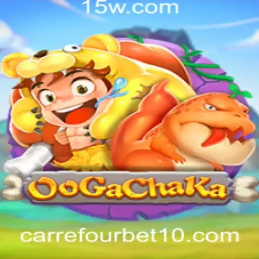 OoGaChaKa: Explorando o Novo Fenômeno dos Jogos de Estratégia