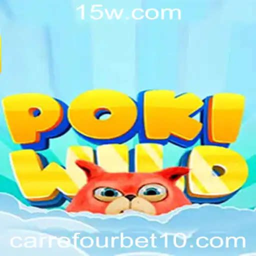 Explorando o Jogo Emocionante PokiWild: Regras e Estratégias