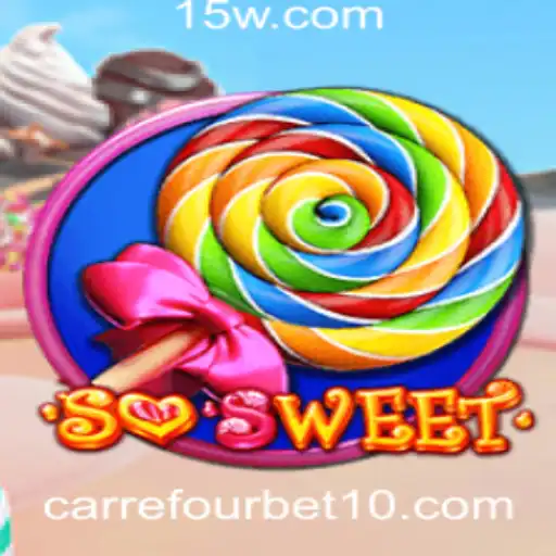 Descubra o Universo de SoSweet, o Jogo que Conquista os Amantes de Aventura