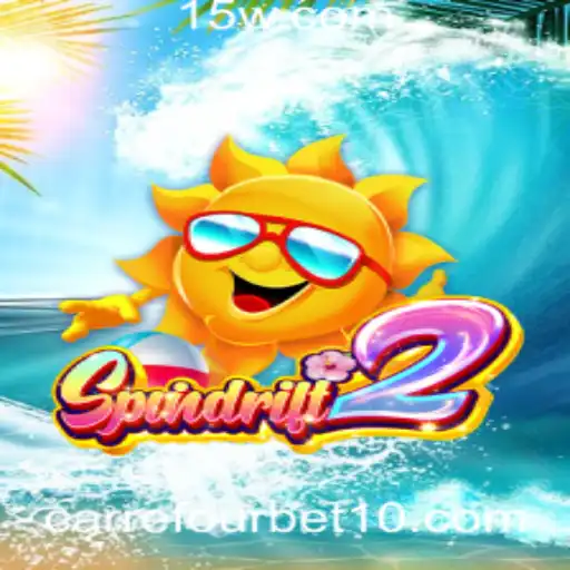 Explorando Spindrift2: O Novo Horizonte dos Jogos de Aventura