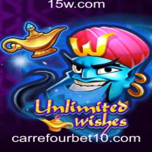 UnlimitedWishes: O Novo Fenômeno no Mundo dos Jogos Digitais
