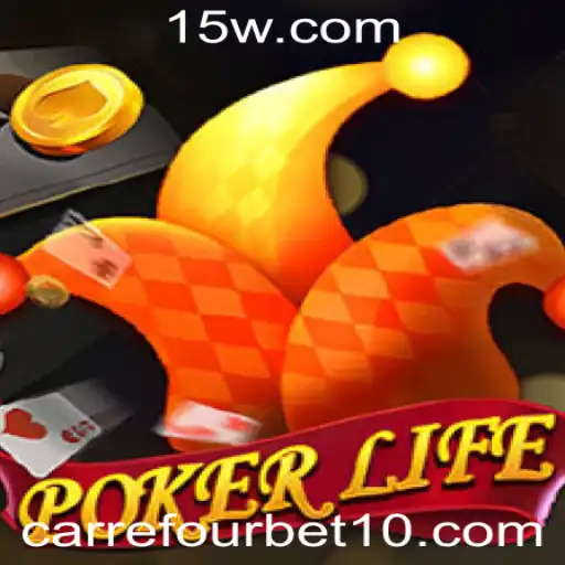 Explorando o Universo do Jogo PokerLife