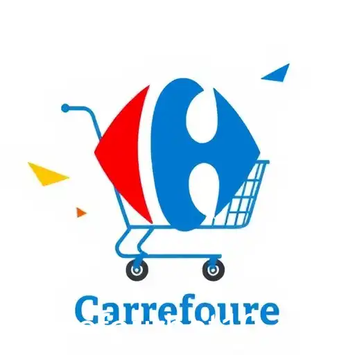Promoção Incrível: Carrefour.bet e Oportunidades Imperdíveis