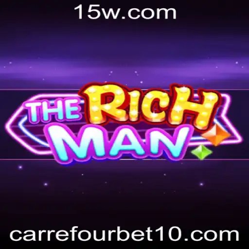 Explorando o Fascinante Mundo de TheRichMan
