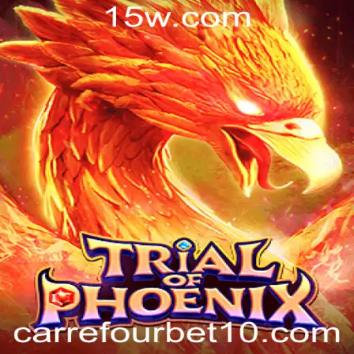 Explorando o Universo de TrialofPhoenix: Descrição, Introdução e Regras
